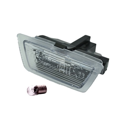 DF11502 Detali IF Фонарь освещения номера
