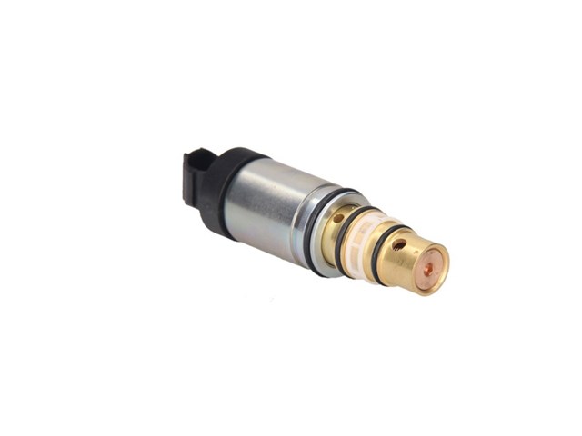 DC9001KIT MSG РМК рейки