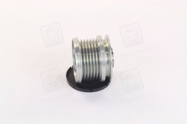 Инерционный шкив NTN GA75121 цена, от 21.14 USD