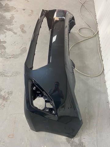 Бампер на авто Toyota 5211906620 цена, от 64.19 USD