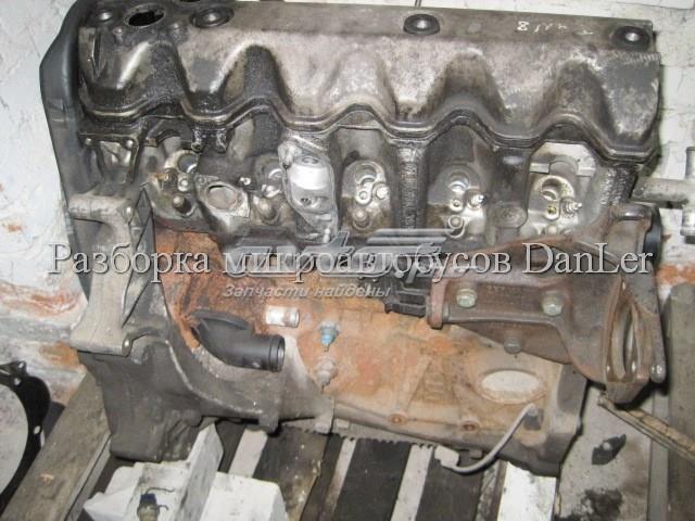 ДВС в сборе VAG ACV цена, от 620.79 USD