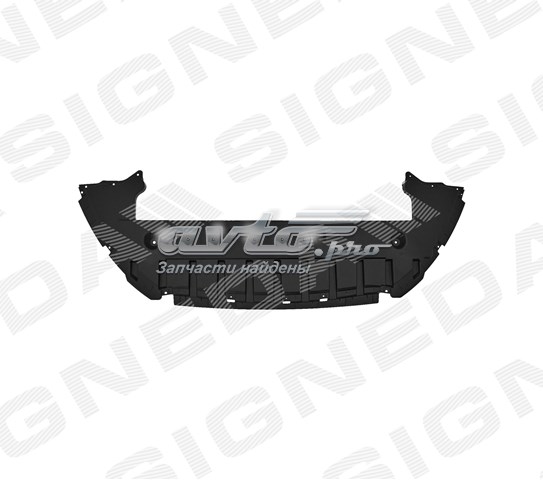  Signeda PFD00012A цена, от 19.00 USD