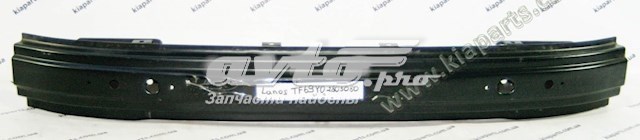Купить TF69Y02803080 ZAZ Буфер бампера переднего