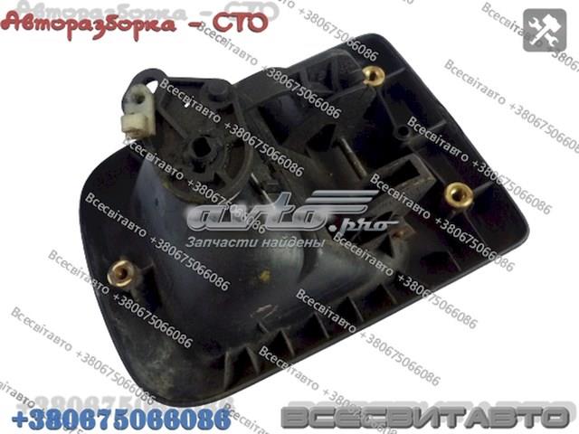 7700352433AR Renault (RVI) 