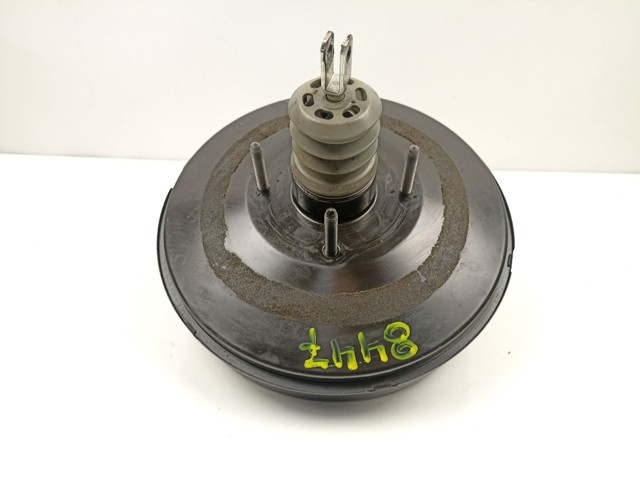 Купить 9684423880 Peugeot/Citroen 