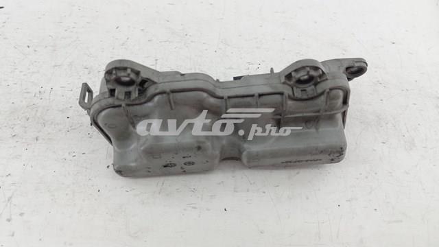 Volvo 31339809 цена, от 19.00 USD