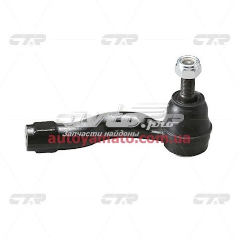 Рулевой наконечник CTR CET126R цена, от 12.40 USD