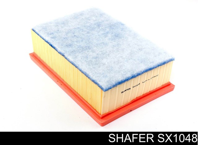 Воздушный фильтр SX1048 Shafer