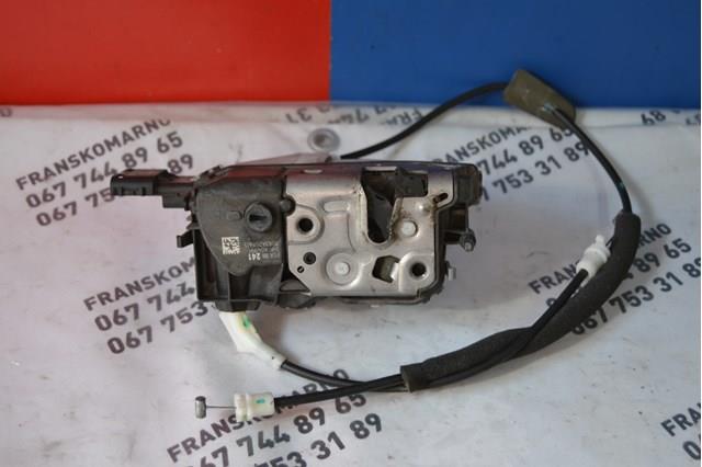  Peugeot/Citroen PSA006241 цена, от 19.43 USD