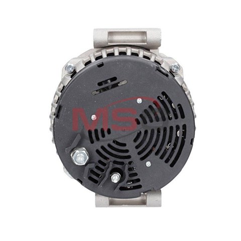 Купить CMA1481IR MSG Генератор