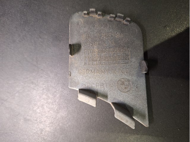 Купить 51117303784 BMW 