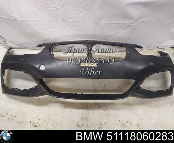  51118060283 BMW