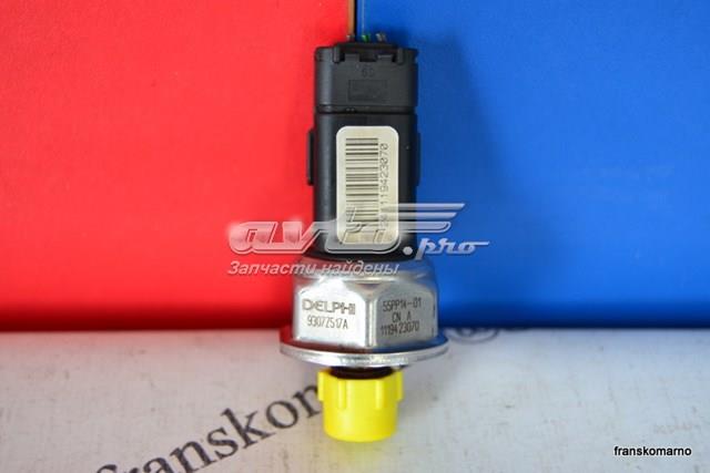 55PP1401 Renault (RVI) 