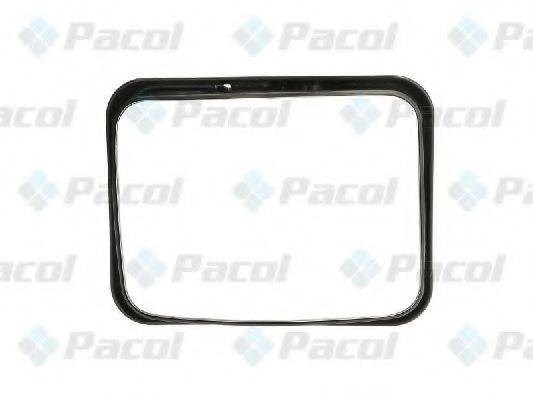  Pacol DAFMR025