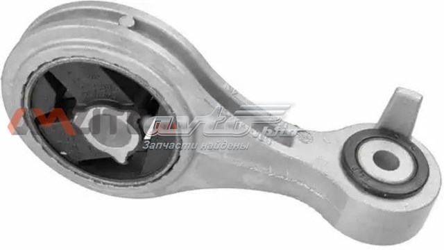 39153 01 Lemforder coxim (suporte traseiro de motor)