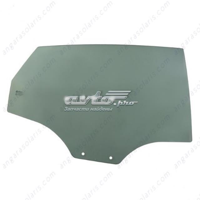 Купить 834211R210 Hyundai/Kia Стекло задней двери, правой