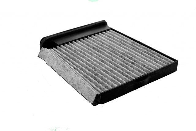 Купить SAK480 Shafer Фильтр салона угольный