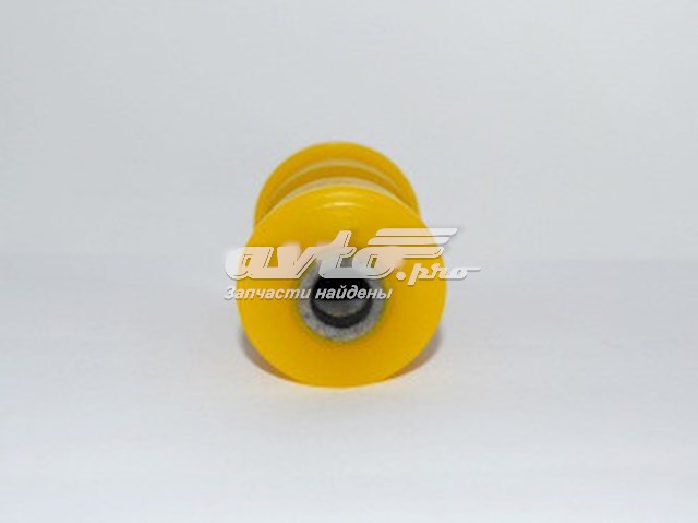 Купить 020503 Polybush Втулка рессоры