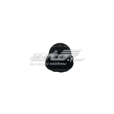 Датчик скорости FSO 96190708 цена, от 5.63 USD