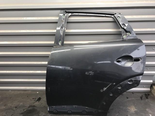 Купить D10E73010 Mazda 