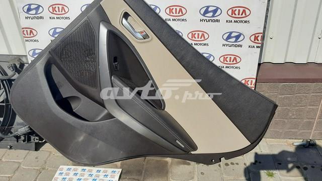 Купить 935802W000 Hyundai/Kia 