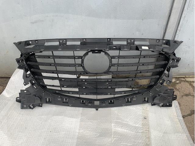  Mazda B63C50712 цена, от 25.34 USD