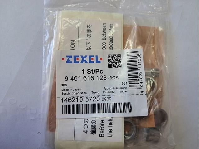 9461616128 Bosch