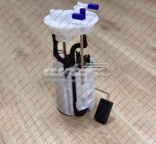 Купить 101600186101 Geely 