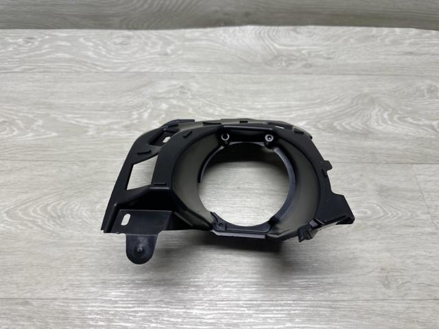 Купить 269167471R Renault (RVI) 