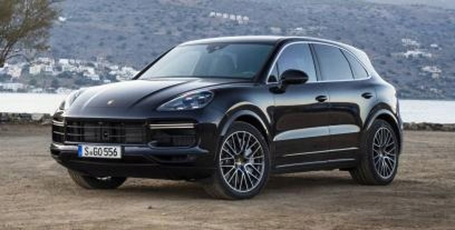 Купить 9Y0845011CF Porsche Ветровое стекло