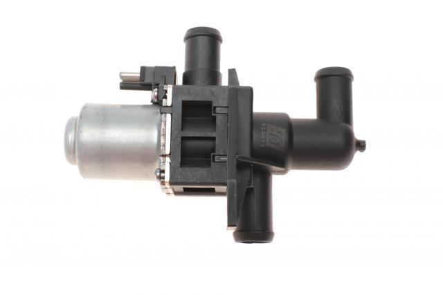 Кран печки (отопителя) Solgy 112073 цена, от 54.86 USD