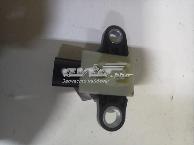 Датчик удара 988363TA0A Nissan/Infiniti