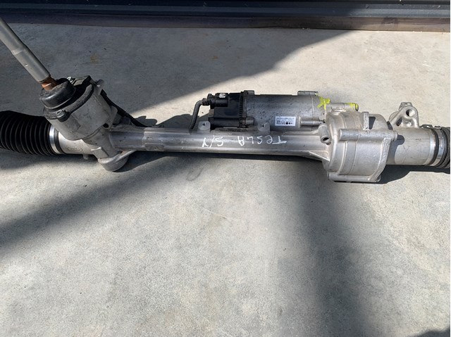  Tesla EJ323200DB цена, от 286.44 USD