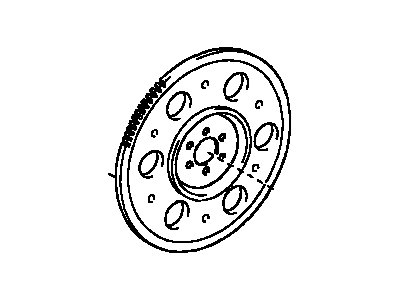 Купить 3210106050 Toyota 