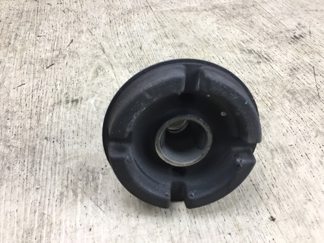 Toyota 5221706100