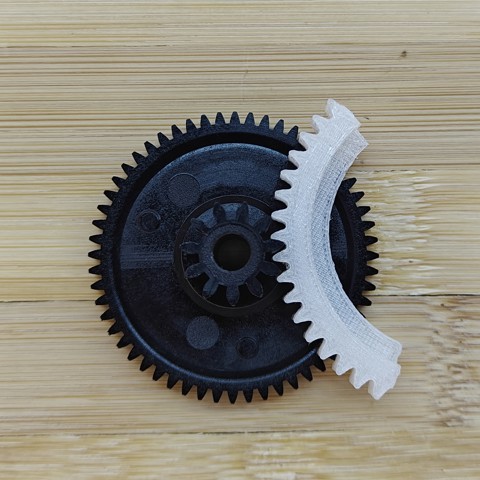 Ремкомплект дроссельной заслонки Vitautoplast RK6188304 цена, от 15.92 USD