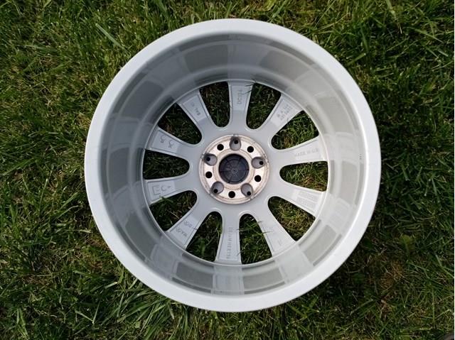 Купить 1664010602 Mercedes 