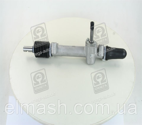 Реечный рулевой механизм DK 11023401005 цена, от 42.81 USD