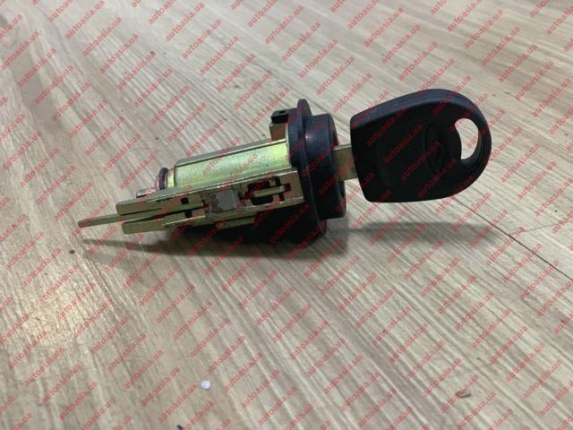  Chery A138CB3704017 цена, от 30.39 USD