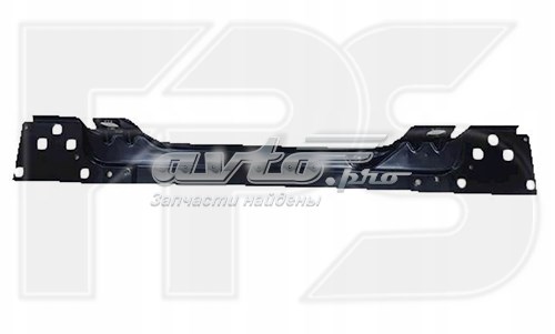  FPS FP3812210 цена, от 28.98 USD