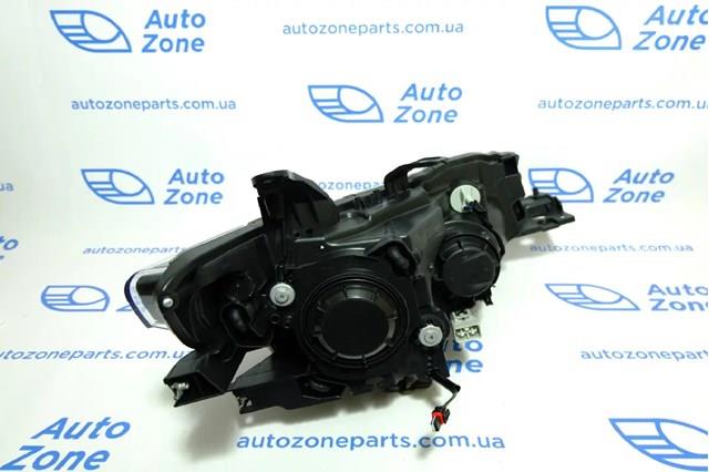 21411A5LLDEM2 Depo/Loro/Abakus Фара