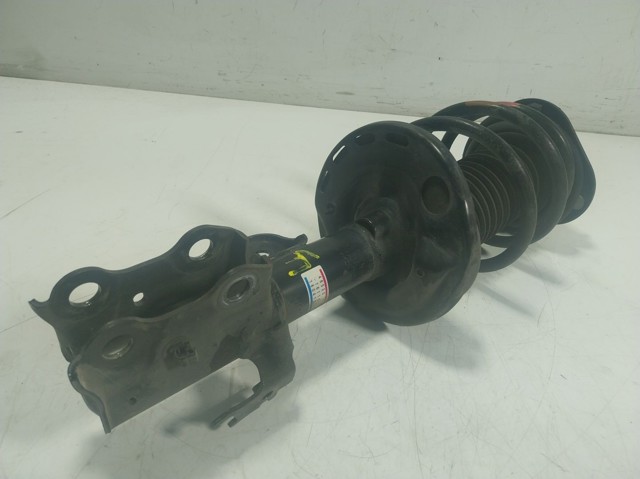 4852079265 Toyota 