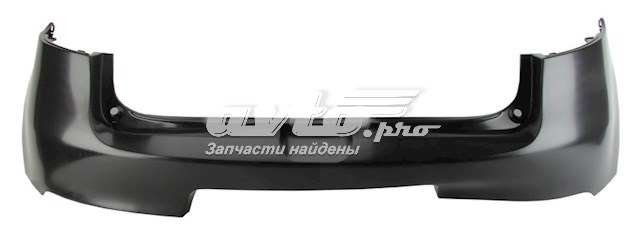 FP5619950 FPS Задний бампер