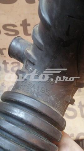  Mitsubishi 1505A196 цена, от 16.93 USD
