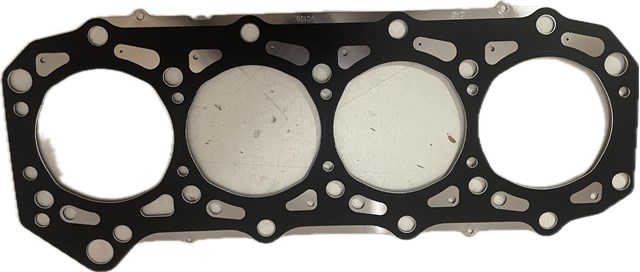  Nissan/Infiniti A1044VC10B цена, от 76.66 USD