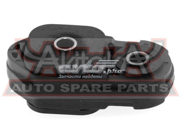 Compre 0212N15MF Akitaka Coxim (suporte) dianteiro de motor