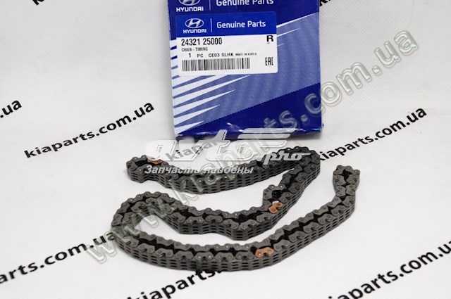 92101D3200 Hyundai/Kia Фара