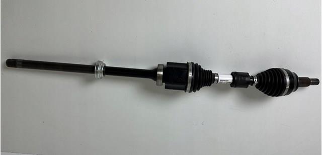 Правая полуось LR135950 Land Rover