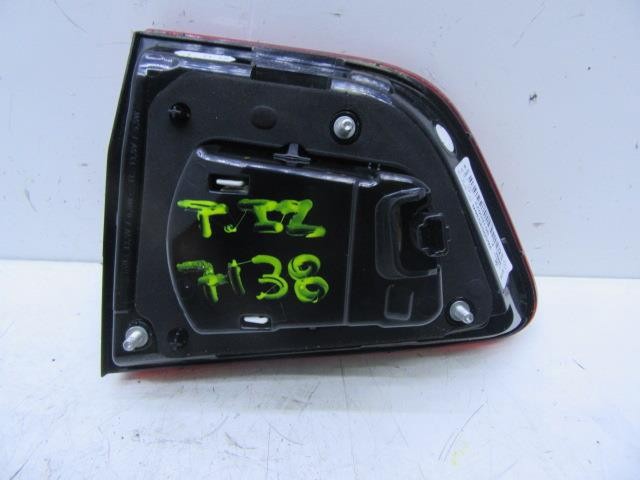 Купить 265553530R Renault (RVI) Стоп задний