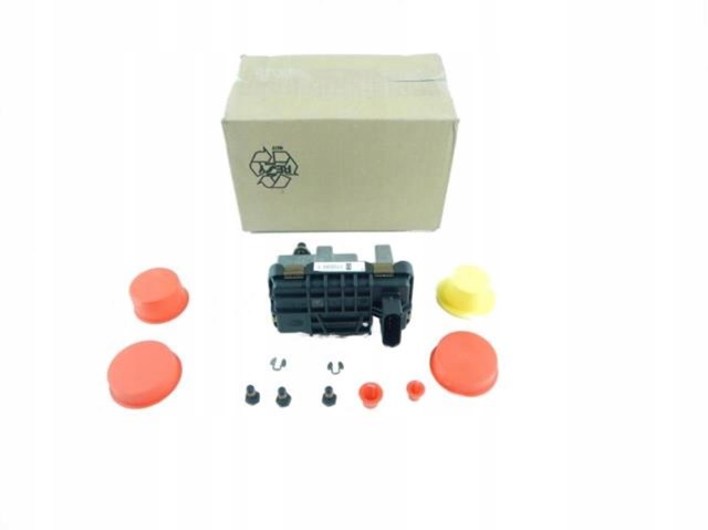 XR856468 Jaguar 